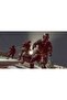 Ps4 Red Dead Redemption - 5