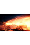 Outriders Xbox Oyun - 4