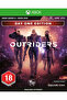 Outriders Xbox Oyun - 2