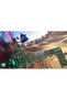 NSW Sonic Frontiers PEGI - Nintendo Switch - 4