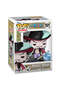 pop One Piece Dracule Mihawk - 2