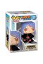 Naruto Shippuden - Konan Pop! Animation Figure - 2