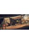 Mad Max - PlayStation Hits PS4 - 3