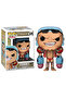 One Piece Franky Pop Figure - 3