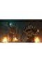 The Elder Scolls IV: Oblivion Remastered Deluxe Edition PEGI PS5 - 2