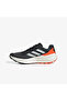 Terrex Agravic Speed Trail Men's Gray Running Shoes - 3