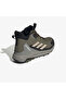 Terrex Anylander Mid R.rdy - 3
