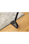 SE 5 Upholstery - 6