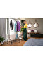 SC 3 Deluxe Textile Edition - 3