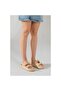 Sea Pool Home Beach Daily Slippers Anna - 5