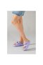 Sea Pool Home Beach Daily Slippers Anna