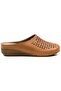 Carlaverde Women's Slippers 8670