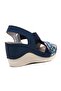 Carlaverde Anatomic Women's Sandals 170666-67 - 3