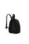 Classic ™   Mini |   Water Repellent Fabric Backpack, 6 L - 4
