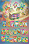 Çok Sevimli Hikayeler - 20 Kitap - Setli Kutu + Değerlendirme Kitapcığı - 5
