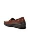 Genuine Leather Orthopedic Comfort Women's Shoes Amelia 48002 - 3