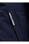 Men's Waterproof Hooded Hybrid Jacket - Man - 5