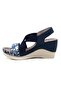 Carlaverde Anatomic Women's Sandals 170666-67 - 2