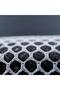 Mc3505 Microfiber Car Washing and Polishing Sponge - 8