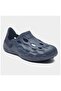 Daily Use Sea, Street, Pool, Walking Shoes
