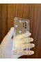 Samsung Galaxy A73 Heart Printed Card Holder Phone Case Cover Cover Case - 5