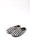 Winter Gondola Women's Home Slippers - 6