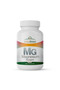 Magnesium