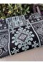 Carpet cover 6m2 savannah 200cm width 300cm length