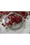 Women's Zikontaş Waterway Shuttle Necklace & Bracelet - 3
