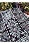 Carpet cover 6m2 savannah 200cm width 300cm length - 3
