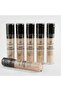 Mtxdpn (11654) Gabrini Concealer-Model-1