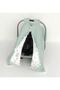 100% Cotton Multi-Purpose Double Layer Muslin Stroller Cover - 4