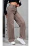 Trend New Season Denim Jeans Trousers - 3