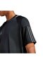 Men's Running and Training T-Shirt m Sereno 3S t Ir7827 - 8