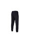 بنطال رياضي كاجوال للرجال من Jogger TCH207-LACIVERT أزرق داكن - 2