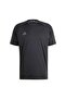 Men's Running and Training T-Shirt m Sereno 3S t Ir7827 - 2