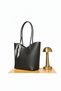 Kriste Bell Women's Shoulder Bag - 4