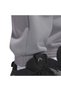 Men's Sports Pants Sweatpants Jn2495 Crazywarm Pant - 7