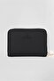 ALVINA WALLET 1025