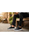 حذاء Air Sneaker الرياضي للجنسين، مناسب للاستخدام اليومي - 5