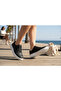 حذاء Air Sneaker الرياضي للجنسين، مناسب للاستخدام اليومي - 6