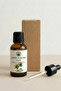 Cold Pressed Safflower Seed Oil (Safflower Oil – Carthamus Tinctorius) 100% Pure Natural 50 ml - 3