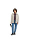 سترة ستون لايت نسائية باللون البيج للأنشطة الخارجية JACKET WOMEN OUTDOOR A65072 - 2