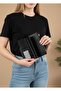 New Season Women's Wallet - 6