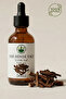 Udi Hindi Yağı (Agarwood – Oud – Aquilaria Spp.) 100% Pure Natural 50 ml