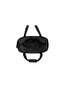 Premium Gym Bag Water Resistant Duffel Bag with Shoe Compartment and Detachable Should - 7