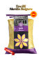Sefer Kitel 1 Kg