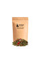 Love tea 500 gr