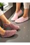 2 Pieces Women's Plush Winter Ballerina Booties Socks