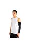 Basketball Unprotected Sports Pro Sleeve Black Single Piece - 6